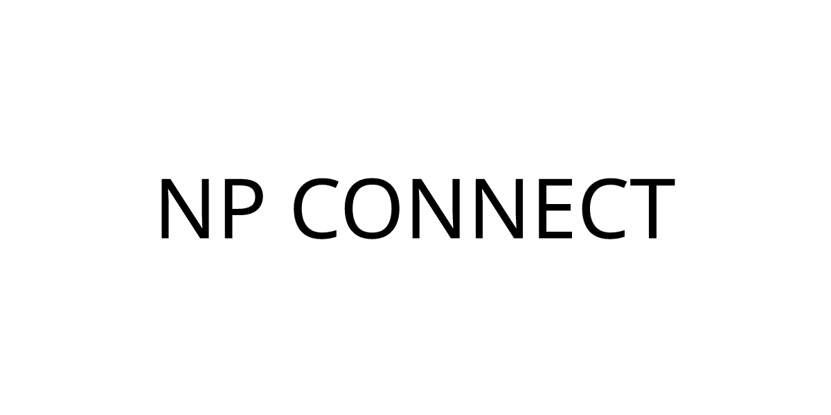 UK00003859440